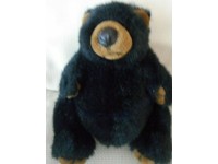 fancy zoo stuffed animals
